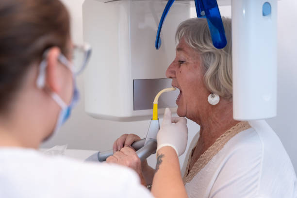 Best Emergency TMJ Treatment in Mcgraw, NY